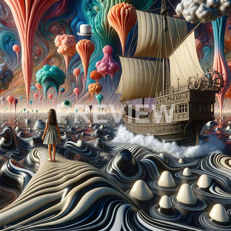 42 - in-this16k-a-girl-sails-a-ship-made-of-bones-through-_250418020650_Filename Text 2_00177_Filename Text 3